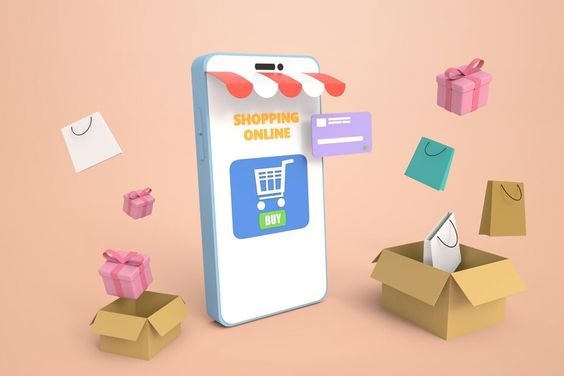 Mobile Optimization for E-commerce